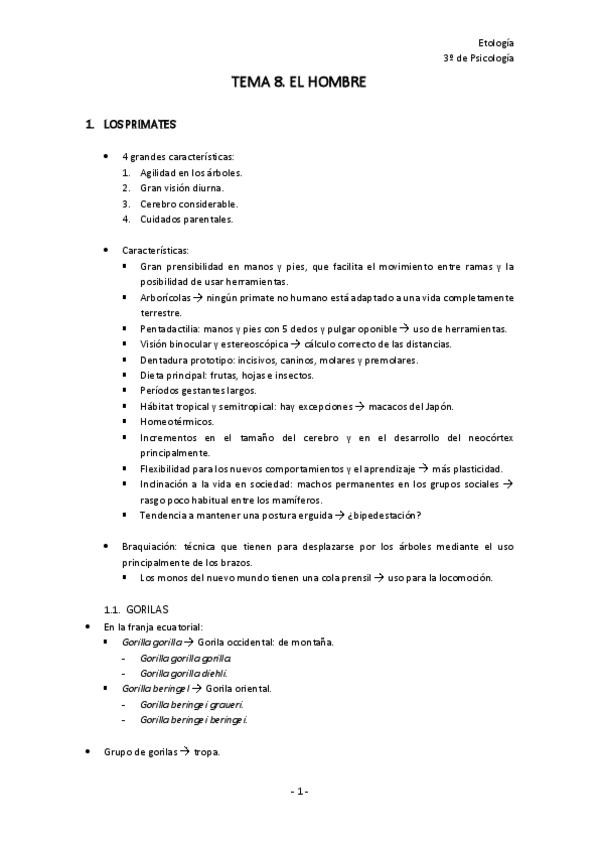 Miniatura del documento TEMA-8.pdf