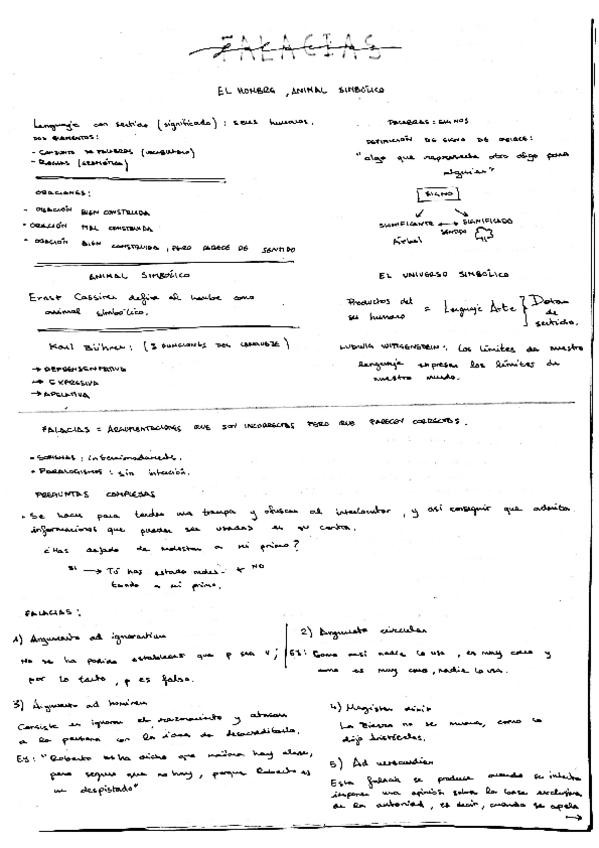 Miniatura del documento FILO-Falacias.pdf