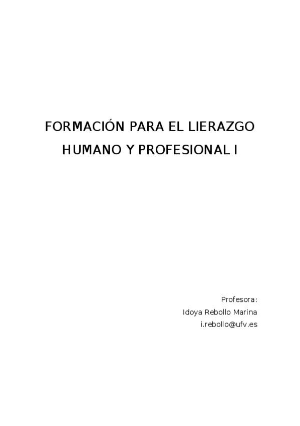 Miniatura del documento Apuntes-1o.doc