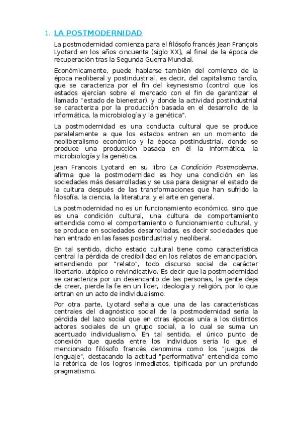 Miniatura del documento TEMA-6.docx