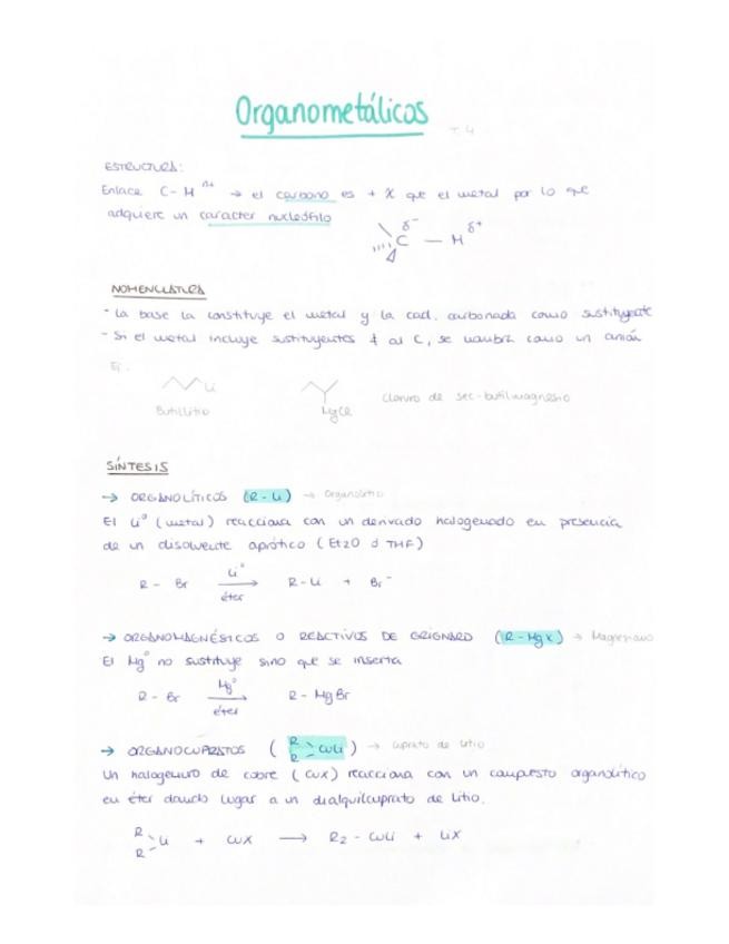 Miniatura del documento Organometalicos.pdf