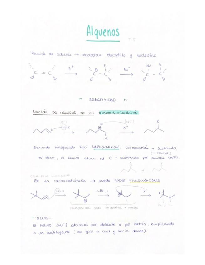 Miniatura del documento Alquenos.pdf