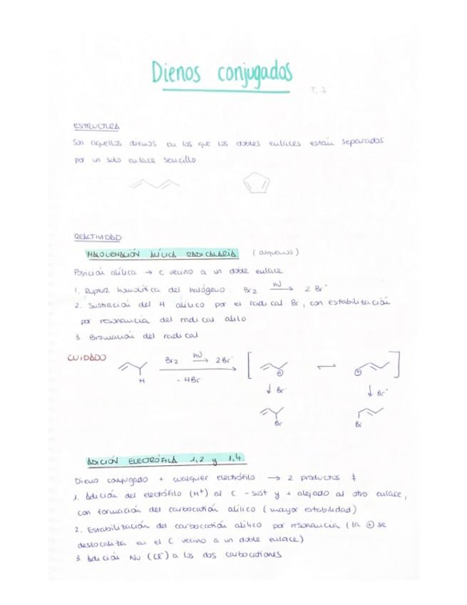 Miniatura del documento Dienos-conjugados.pdf