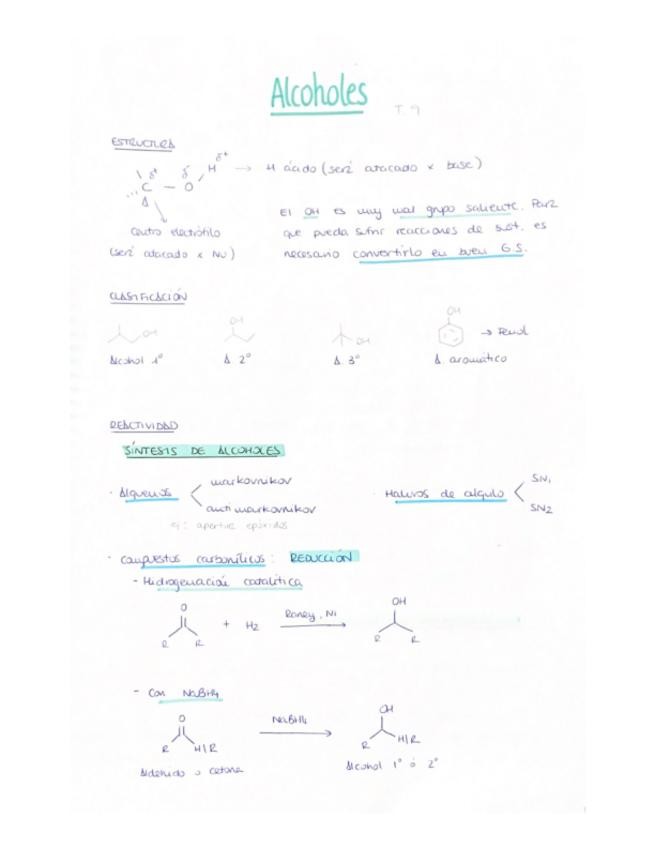 Miniatura del documento Alcoholes.pdf