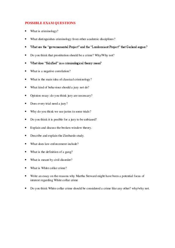 Miniatura del documento Possible-exam-questions.pdf