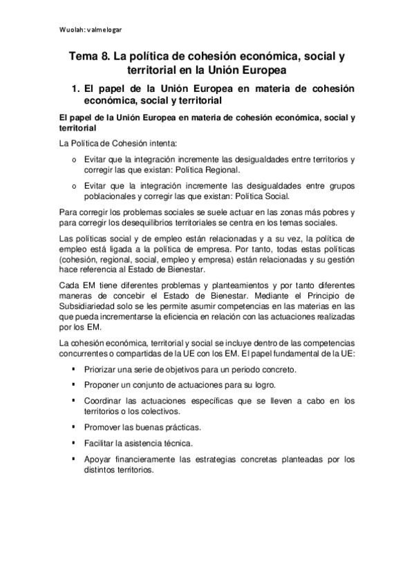 Miniatura del documento Tema-8.pdf