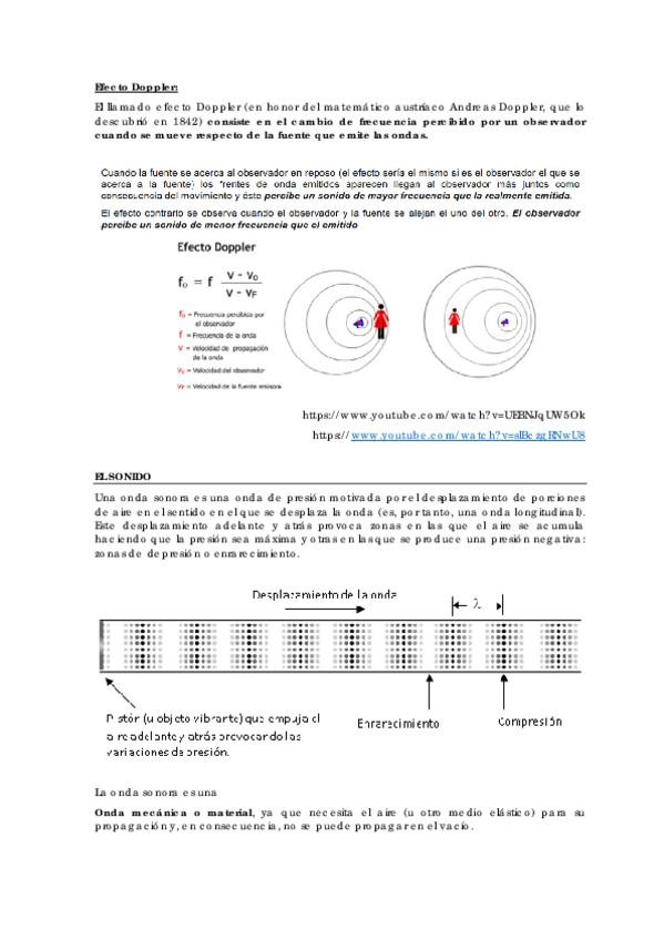 Miniatura del documento El-sonidovbo.pdf
