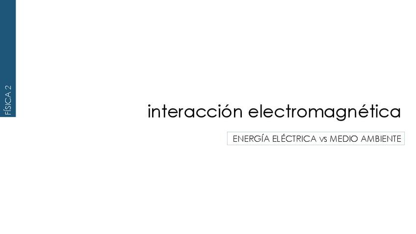 Miniatura del documento ENERGIA-ELECTRICA-VS-MEDIO-AMBIENTE.pdf