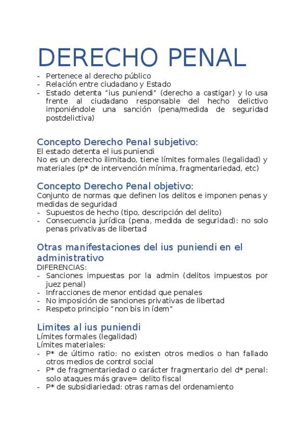 Miniatura del documento teoria-jruidica-del-delito-derecho-penal.docx