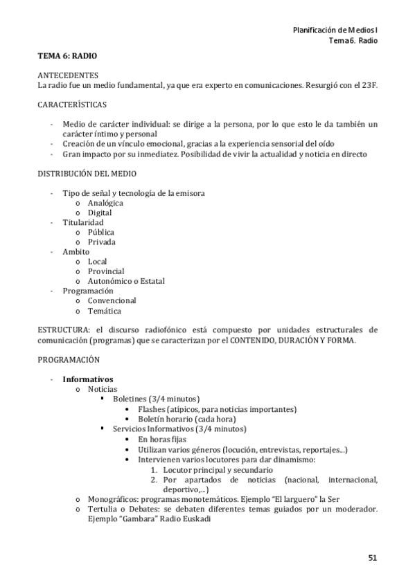 Miniatura del documento tema-6.pdf