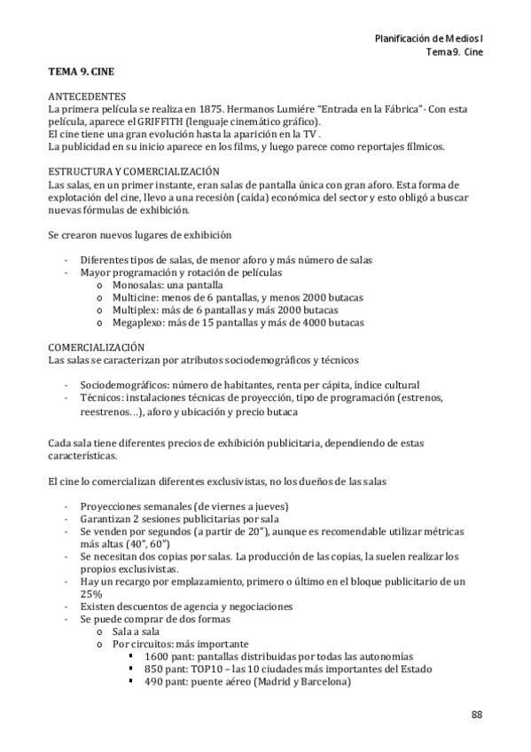 Miniatura del documento tema-9.pdf