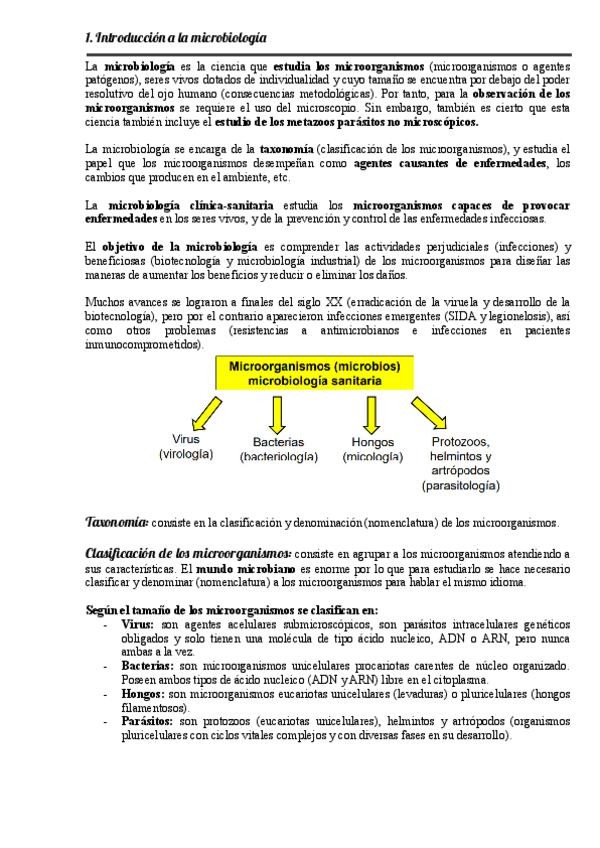 Miniatura del documento Microbiologia-todos-los-temas.pdf