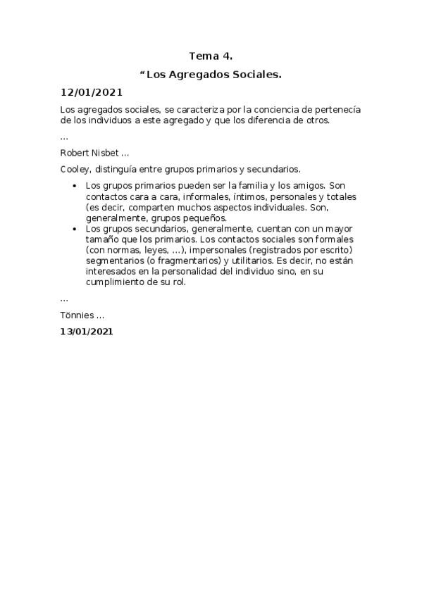 Miniatura del documento apuntes.docx