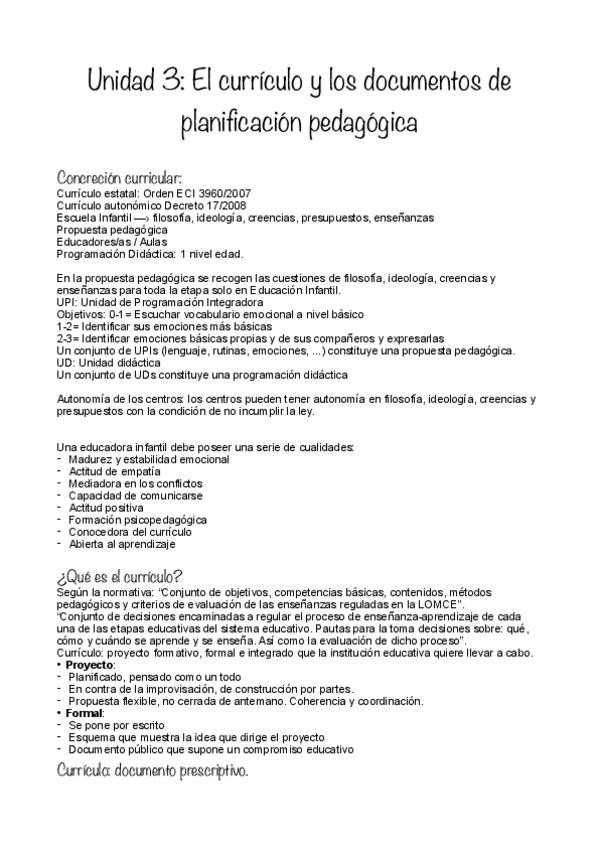 Miniatura del documento Unidad-3.pdf