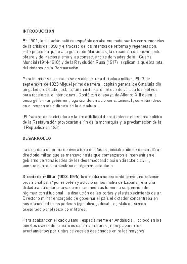 Miniatura del documento Primo-de-ribera-1.pdf