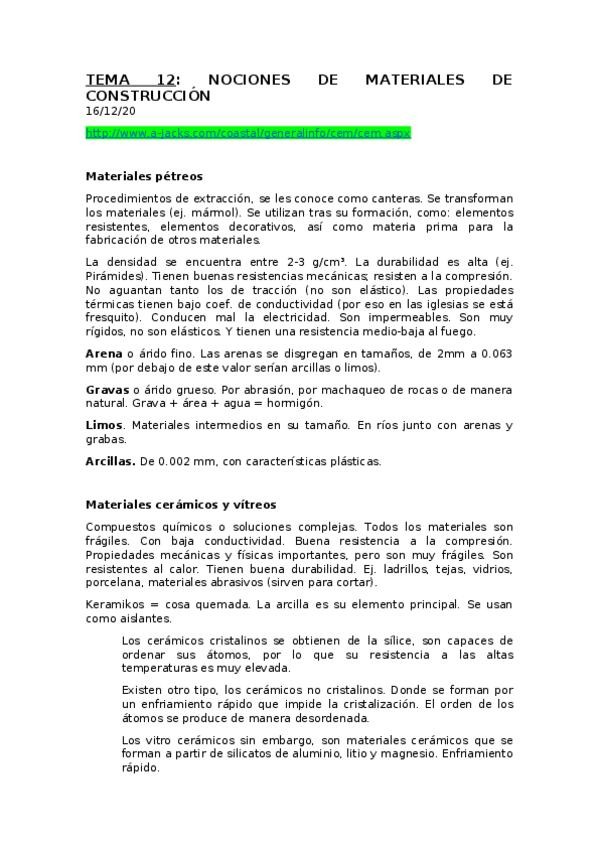 Miniatura del documento TEMA-12.docx