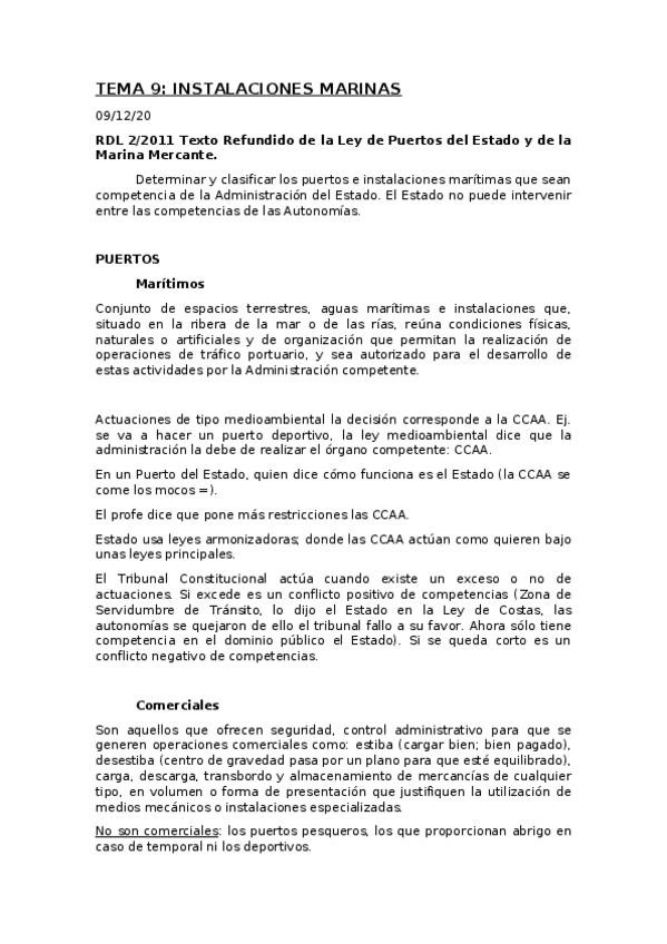 Miniatura del documento TEMA-9.docx