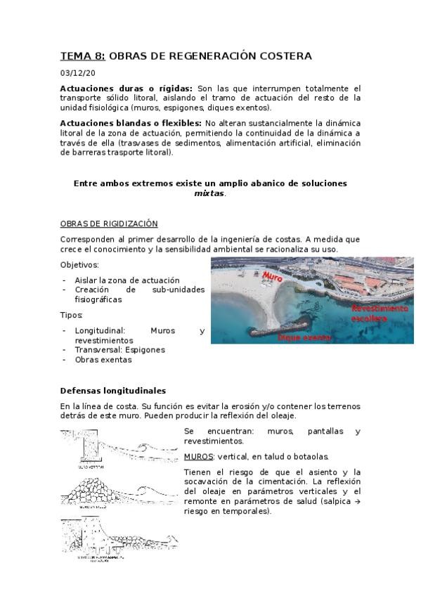 Miniatura del documento TEMA-8.docx