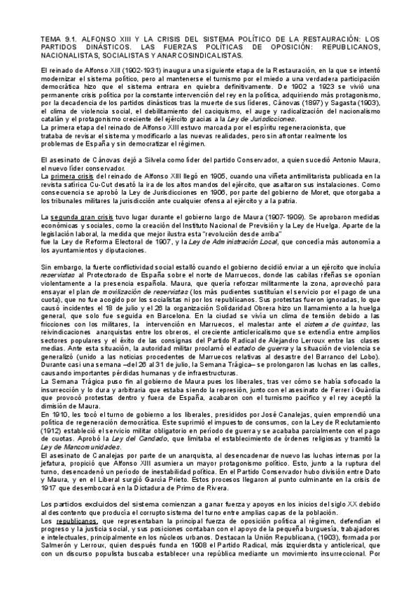 Miniatura del documento TEMA-9.pdf