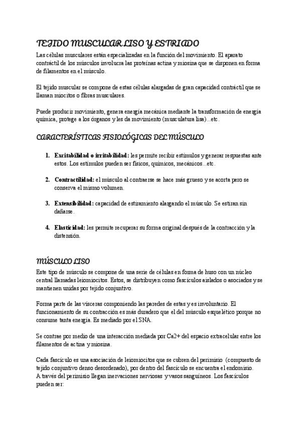 Miniatura del documento TEMA-3.pdf