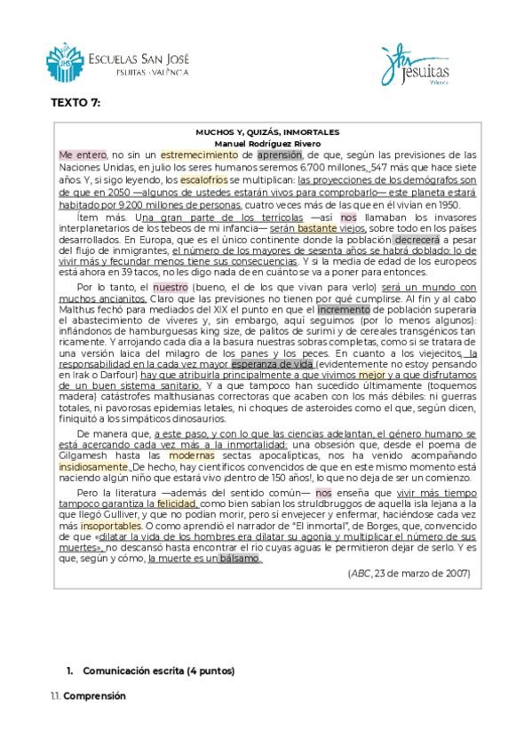 Miniatura del documento Texto-7.-Muchos-y-quizas-inmortales.docx