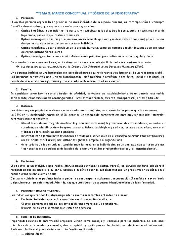Miniatura del documento Tema-9.pdf