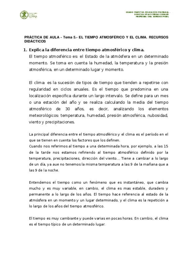 Miniatura del documento Practica-de-aula-Tema-5-Cuestiones-clave.docx