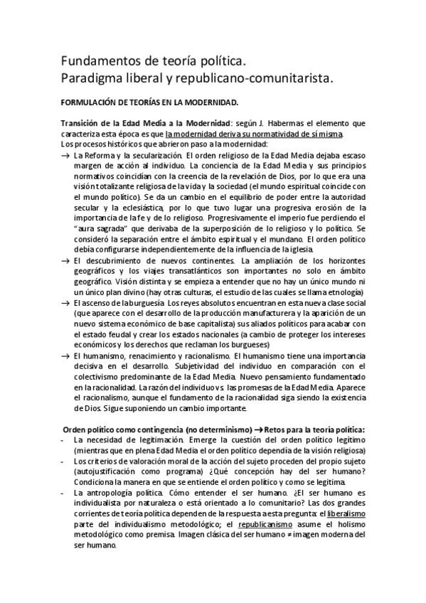 Miniatura del documento 1.Paradigma liberal y rep-comunit.pdf