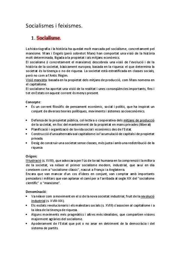 Miniatura del documento 7. Socialismes i feixismes.pdf