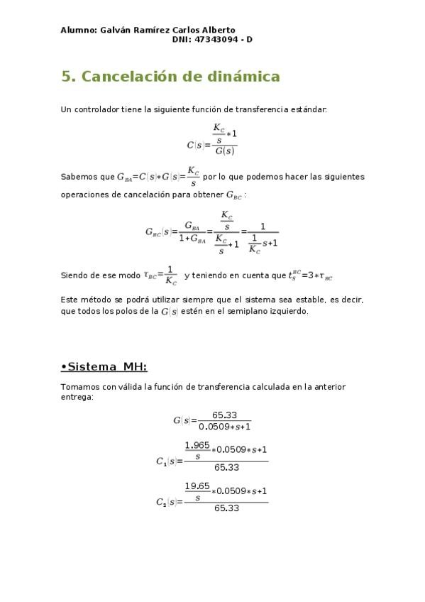 Miniatura del documento ENTREGA_5.docx