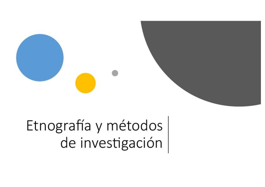 Miniatura del documento Etnografia-general.pdf