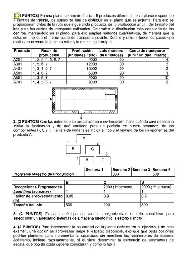 Miniatura del documento 11.pdf