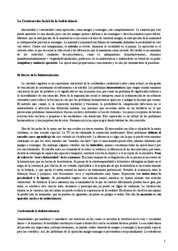 Miniatura del documento La-Construccion-Social-de-la-Ambivalencia-Bauman.pdf