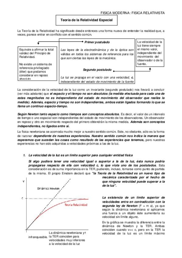 Miniatura del documento FISICA-RELATIVISTA.docx