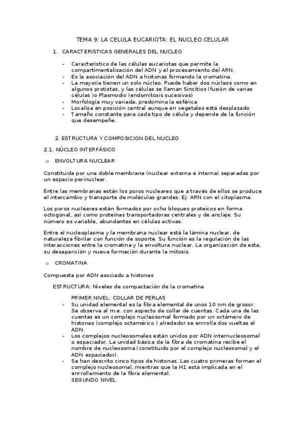 Miniatura del documento TEMA-9-LA-CELULA-EUCARIOTA.docx
