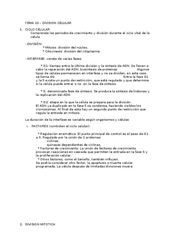 Miniatura del documento TEMA-10-DIVISION-CELULAR.docx
