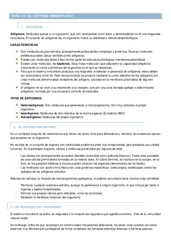 Miniatura del documento TEMA-23-EL-SISTEMA-INMUNITARIO.docx