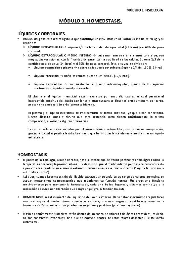 Miniatura del documento APUNTES-FISIOLOGIA-MODULO-1.pdf