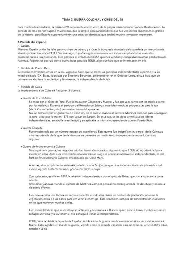 Miniatura del documento Resumenes-tema-7.pdf