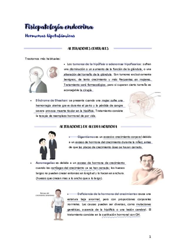 Miniatura del documento UNIDAD-11-Sistema-endocrino-FPG-parte-2.pdf