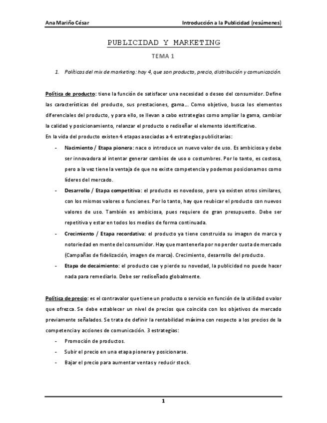 Miniatura del documento resumenes-publi.pdf