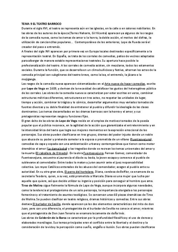 Miniatura del documento TEMA-9-EL-TEATRO-BARROCO.pdf