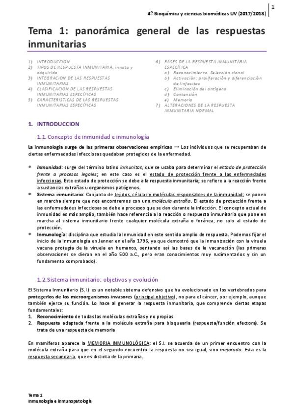 Miniatura del documento Tema-1.pdf