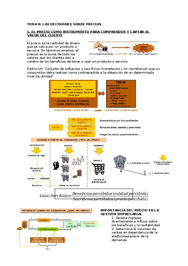 Miniatura del documento TEMA-8-Marketing.docx