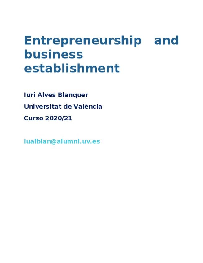 Miniatura del documento Notes.docx