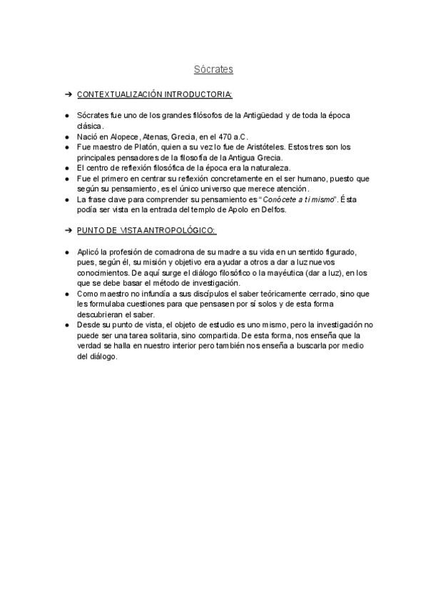 Miniatura del documento Socrates.pdf