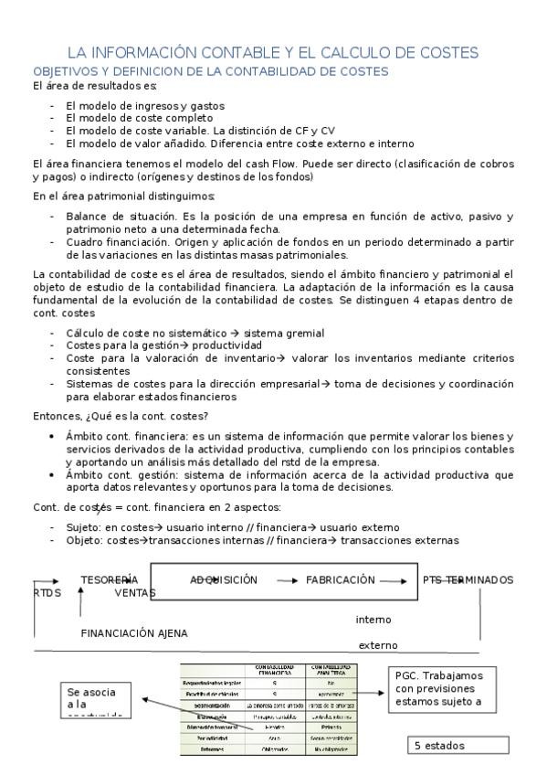 Miniatura del documento tema-1.docx