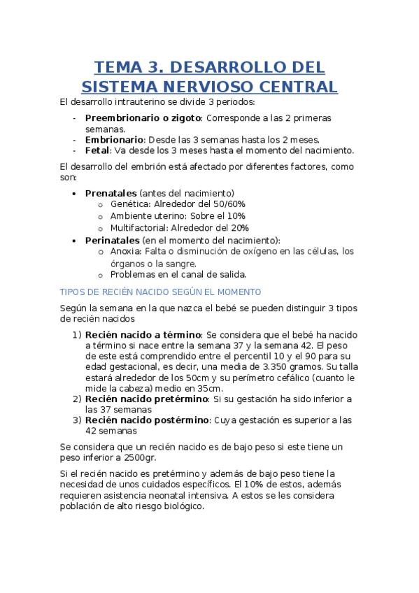 Miniatura del documento TEMA-3.docx