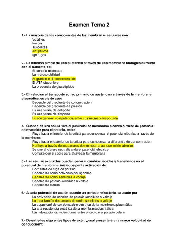 Miniatura del documento Examen-Tema-2.docx