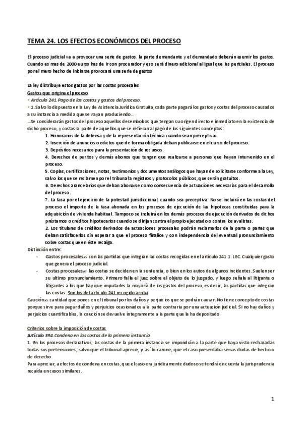 Miniatura del documento PROCESAL-TEMA-24-A-32.pdf
